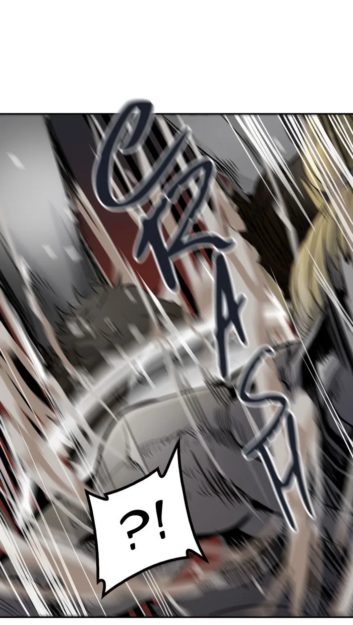 Tower of God - Chapter 315 - Page 49