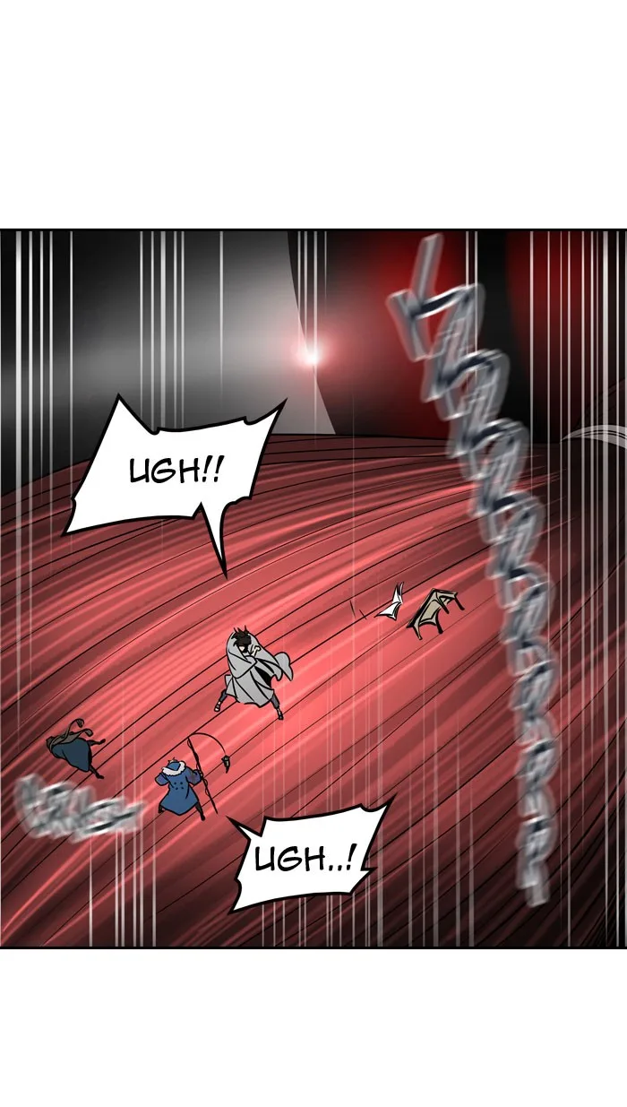 Tower of God - Chapter 315 - Page 50
