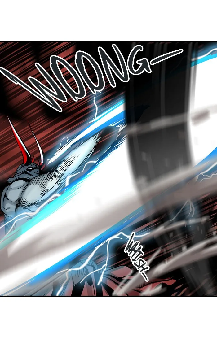 Tower of God - Chapter 315 - Page 51