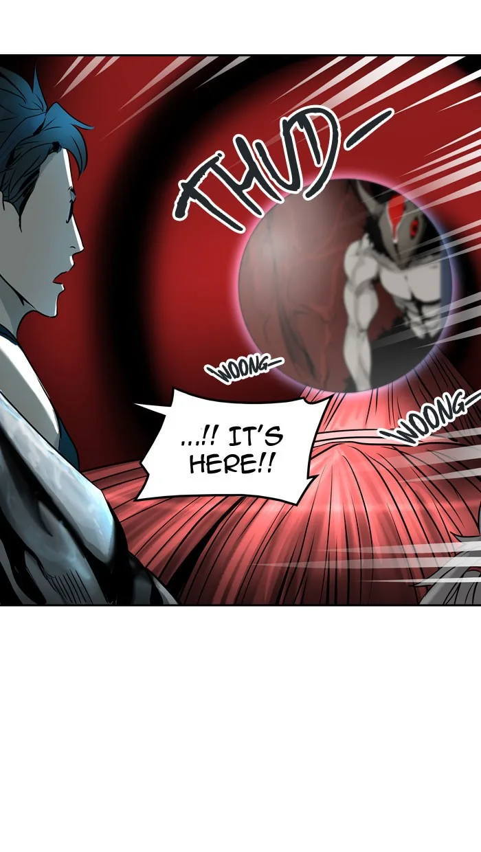 Tower of God - Chapter 315 - Page 52