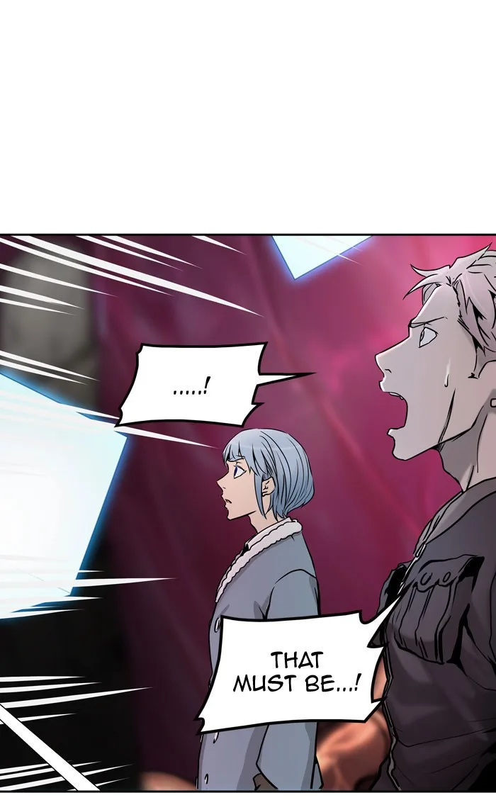 Tower of God - Chapter 315 - Page 55