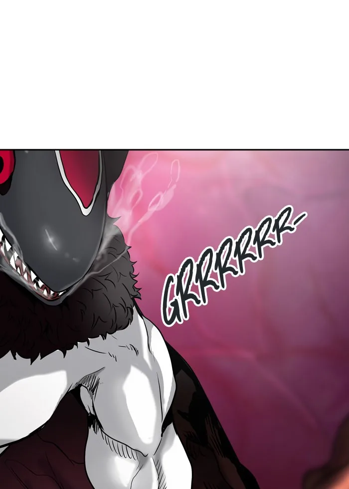 Tower of God - Chapter 315 - Page 56