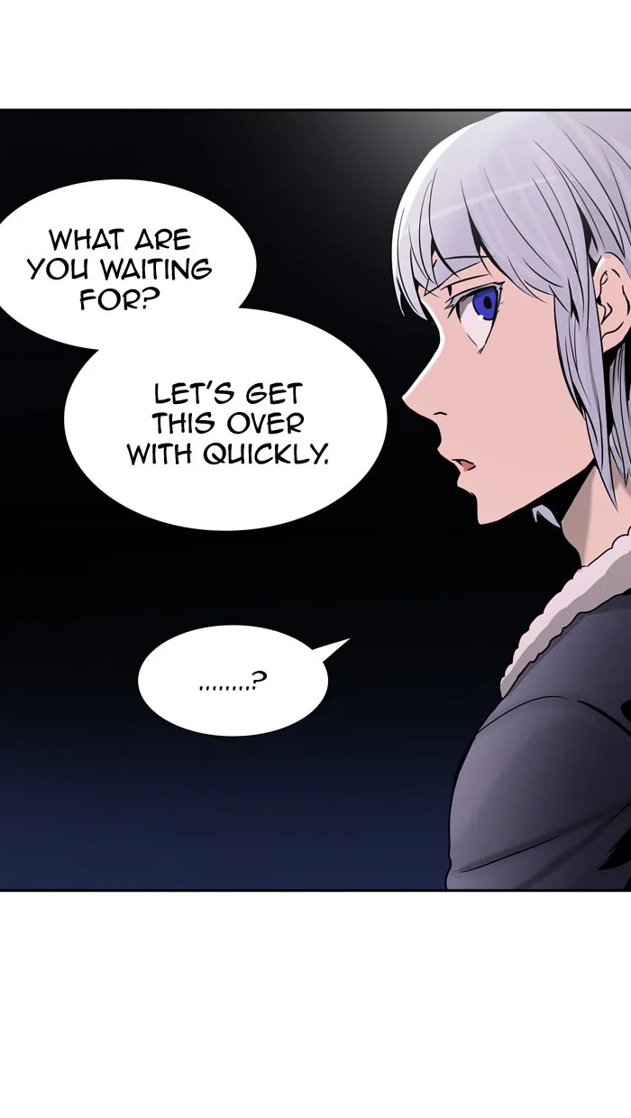 Tower of God - Chapter 315 - Page 63