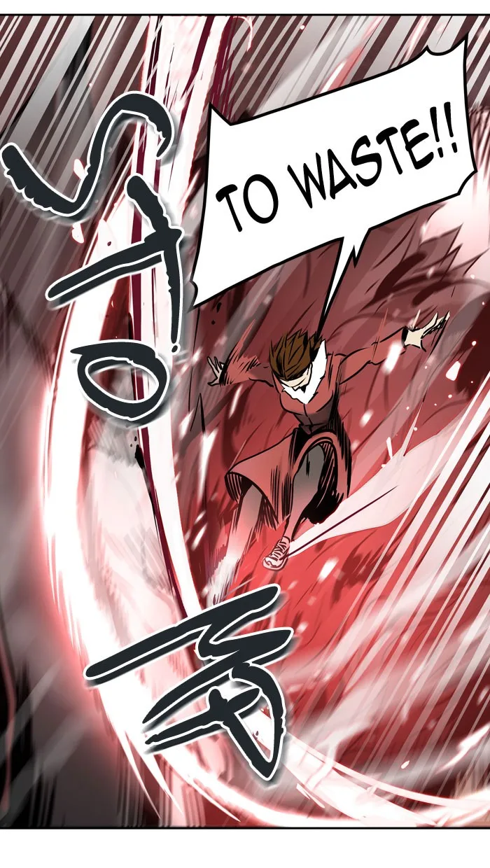 Tower of God - Chapter 315 - Page 65