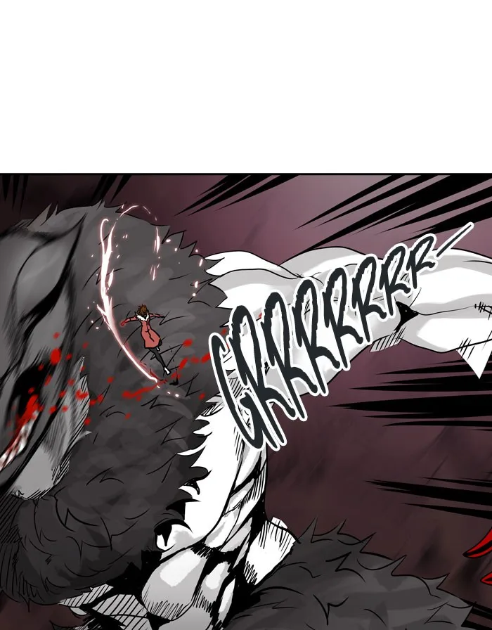Tower of God - Chapter 315 - Page 66