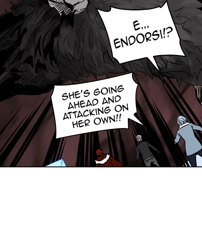 Tower of God - Chapter 315 - Page 67