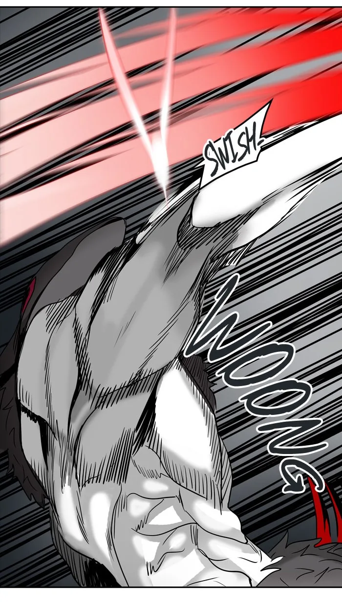Tower of God - Chapter 315 - Page 69