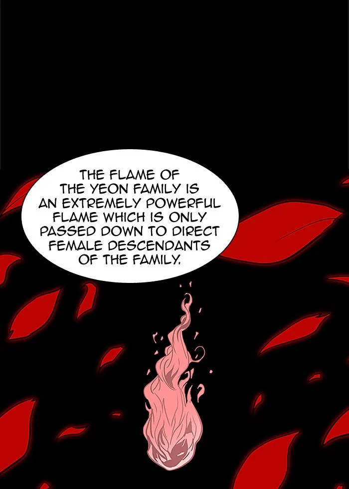 Tower of God - Chapter 315 - Page 7