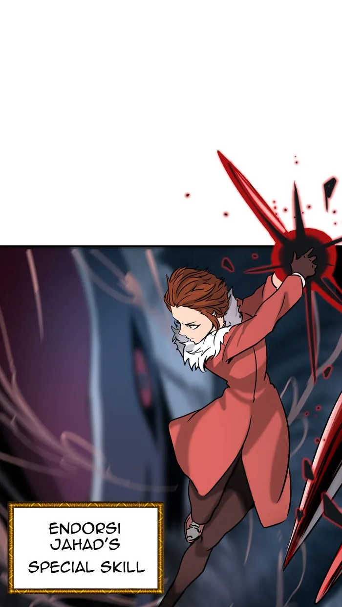 Tower of God - Chapter 315 - Page 70