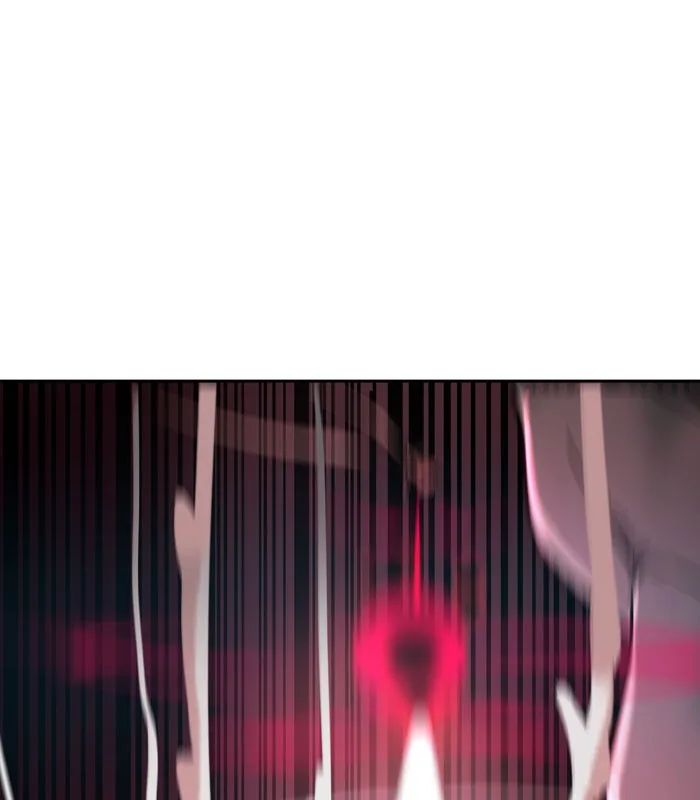 Tower of God - Chapter 315 - Page 72