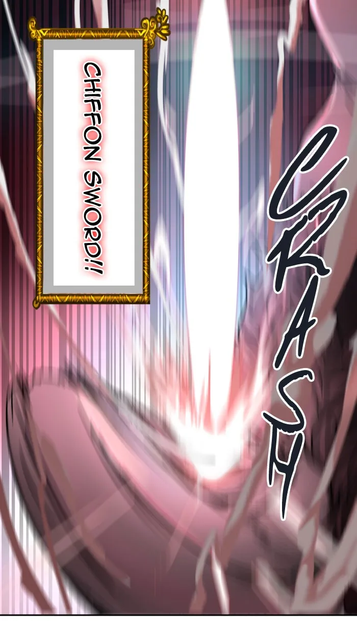 Tower of God - Chapter 315 - Page 73