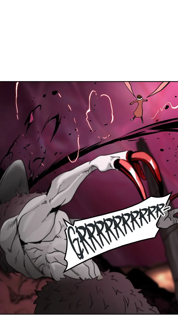 Tower of God - Chapter 315 - Page 74