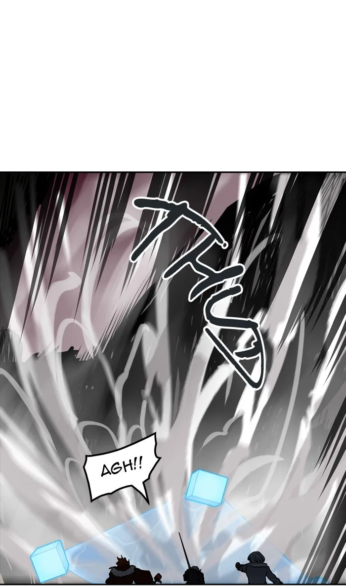 Tower of God - Chapter 315 - Page 75