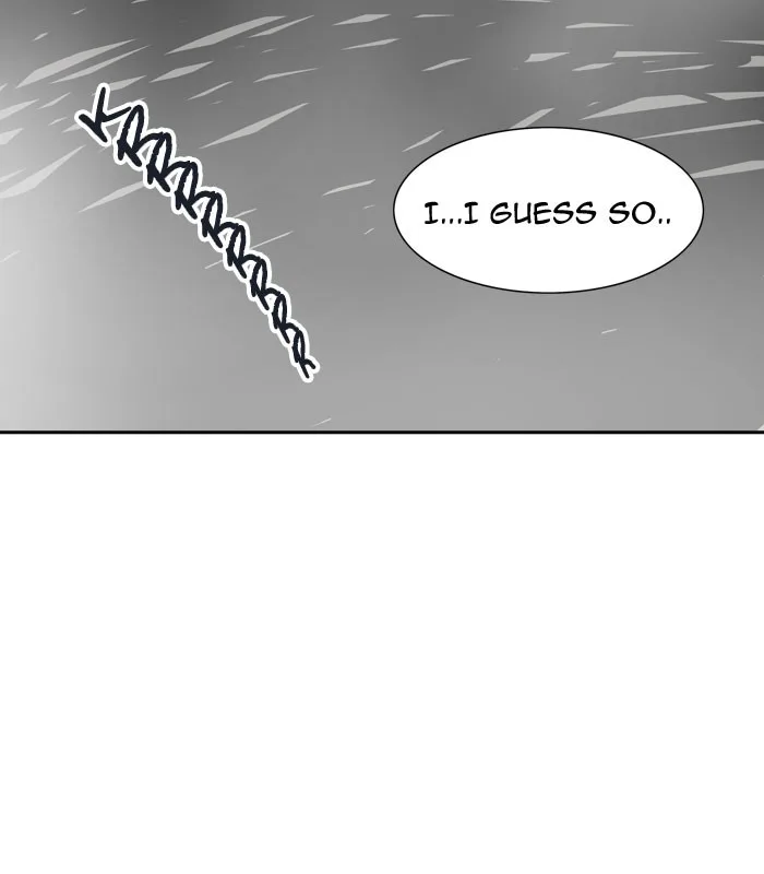 Tower of God - Chapter 315 - Page 77