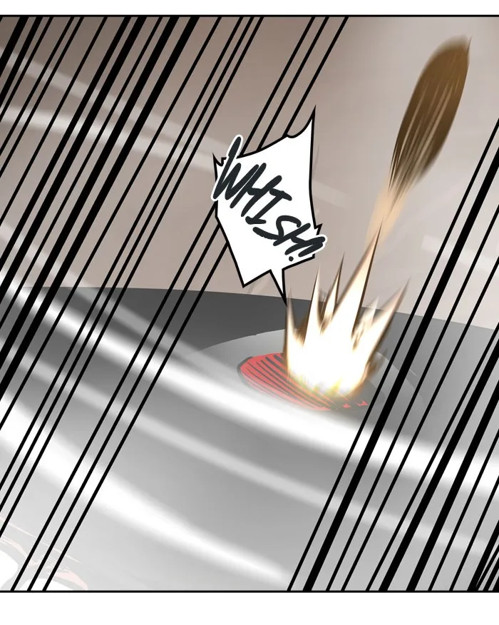 Tower of God - Chapter 315 - Page 78