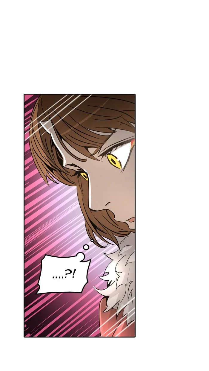 Tower of God - Chapter 315 - Page 79
