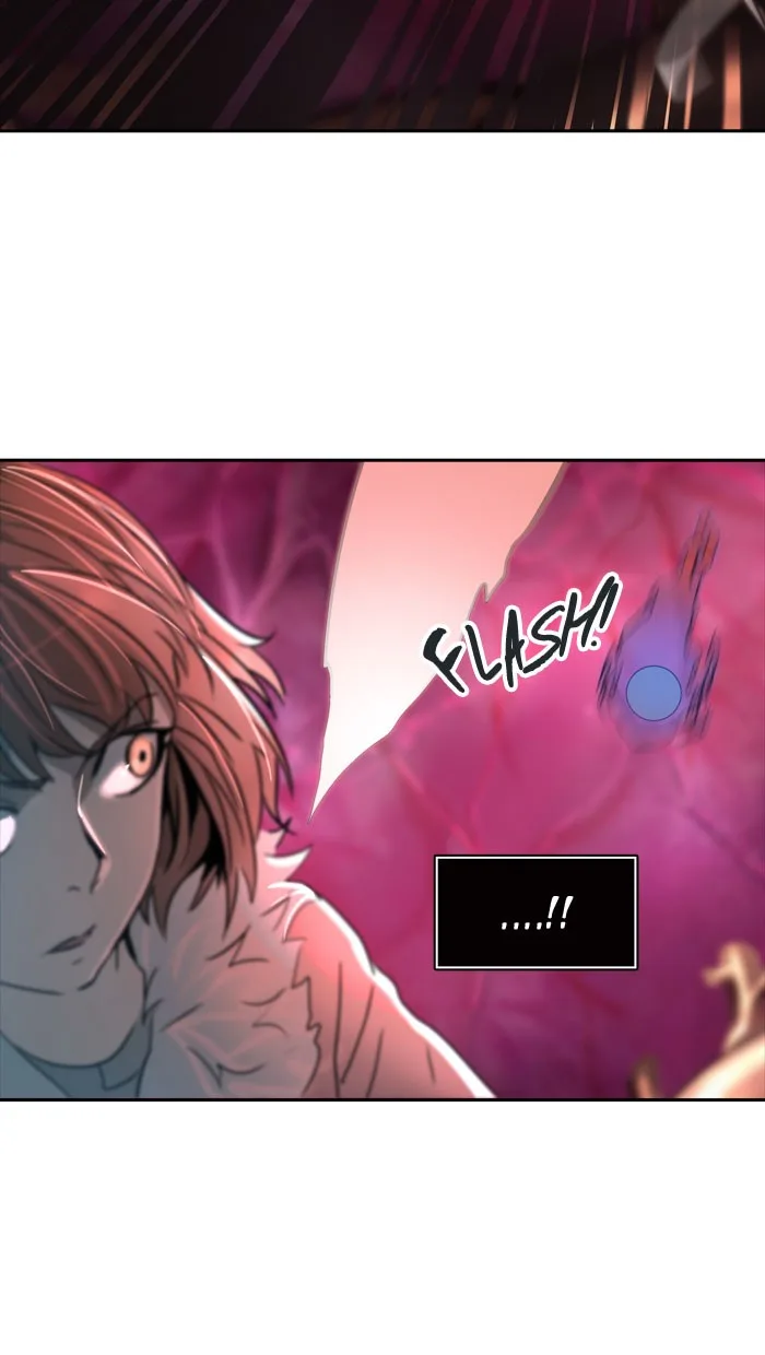 Tower of God - Chapter 315 - Page 82