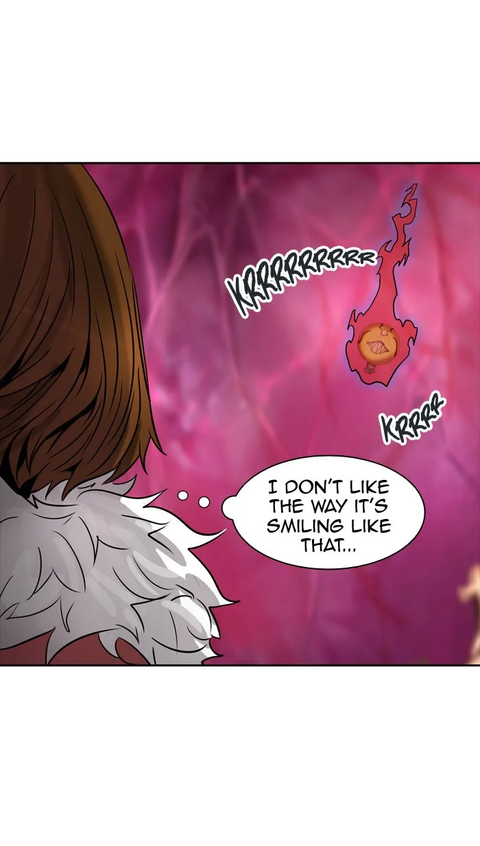 Tower of God - Chapter 315 - Page 84