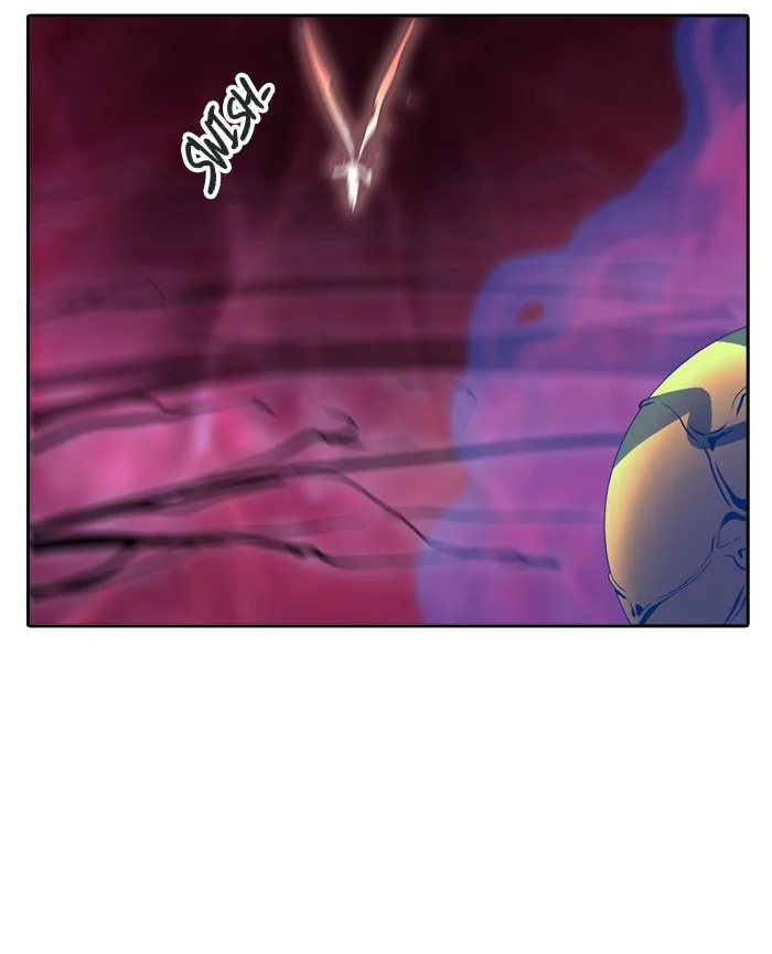 Tower of God - Chapter 315 - Page 90