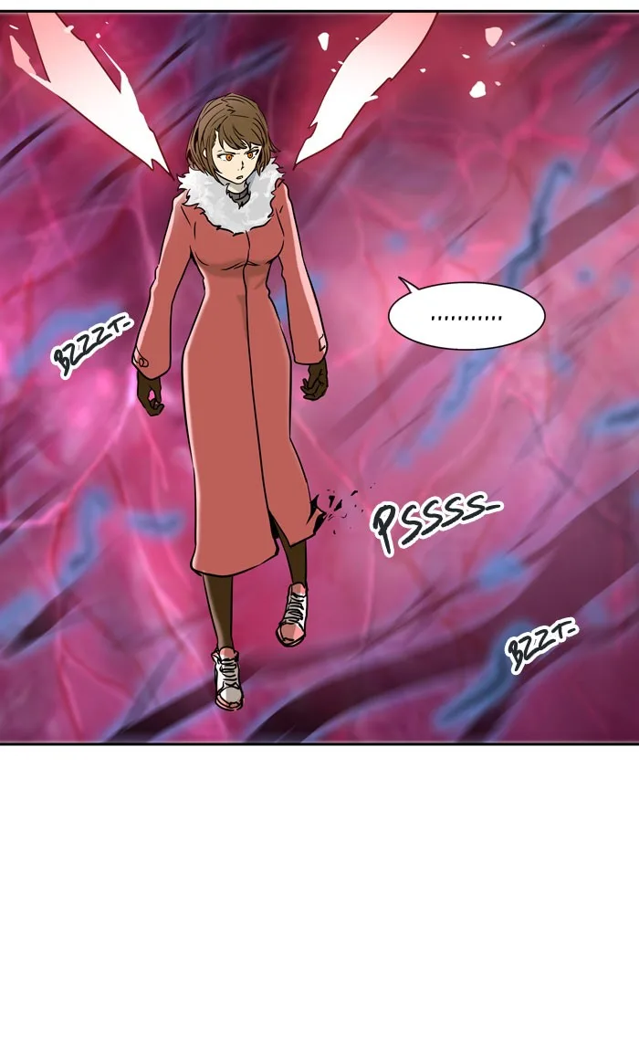 Tower of God - Chapter 315 - Page 91
