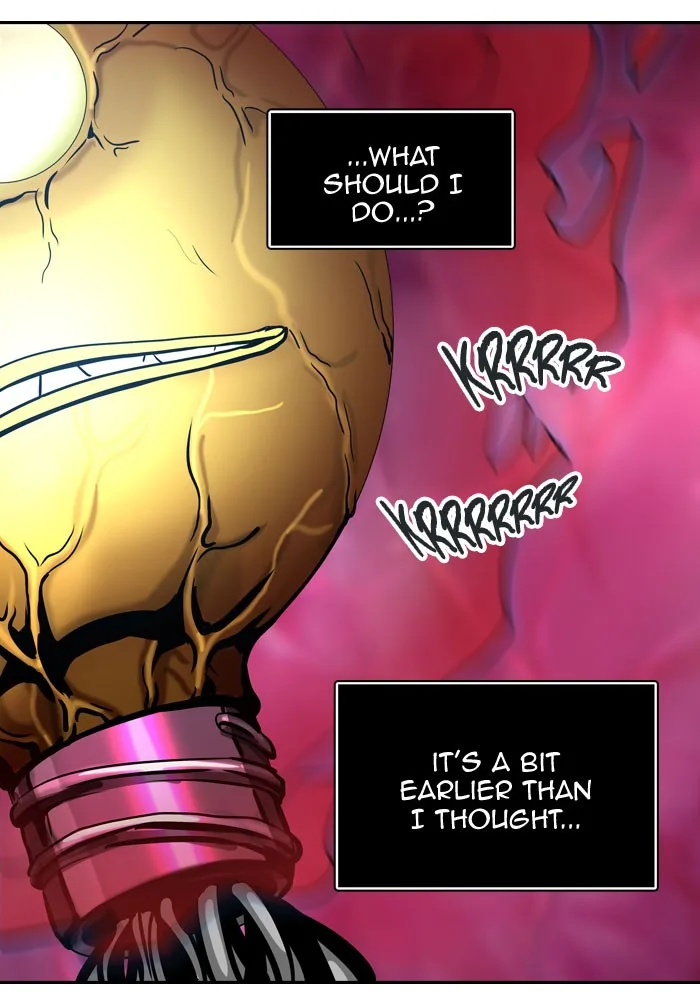 Tower of God - Chapter 315 - Page 94