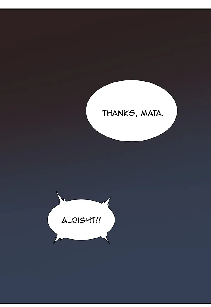 Tower of God - Chapter 316 - Page 100