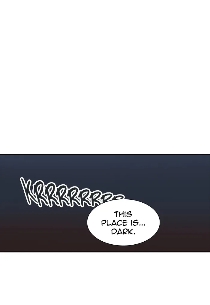 Tower of God - Chapter 316 - Page 101