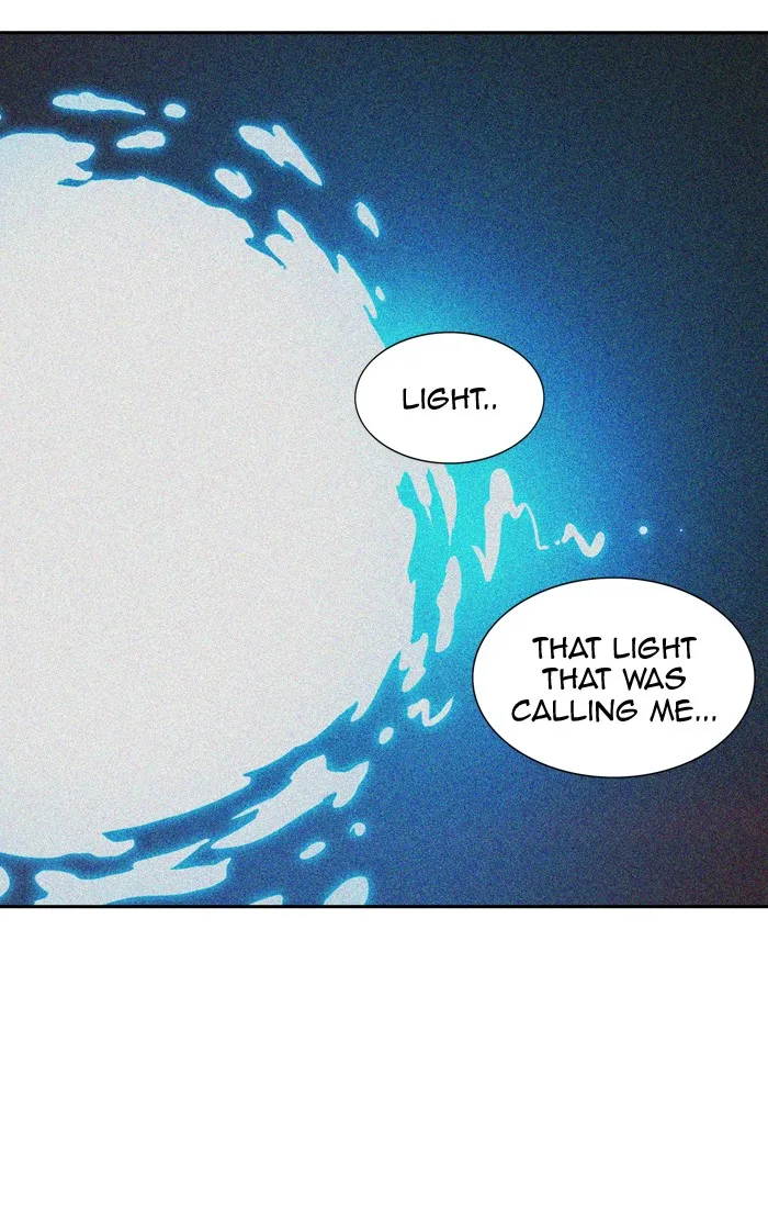 Tower of God - Chapter 316 - Page 102
