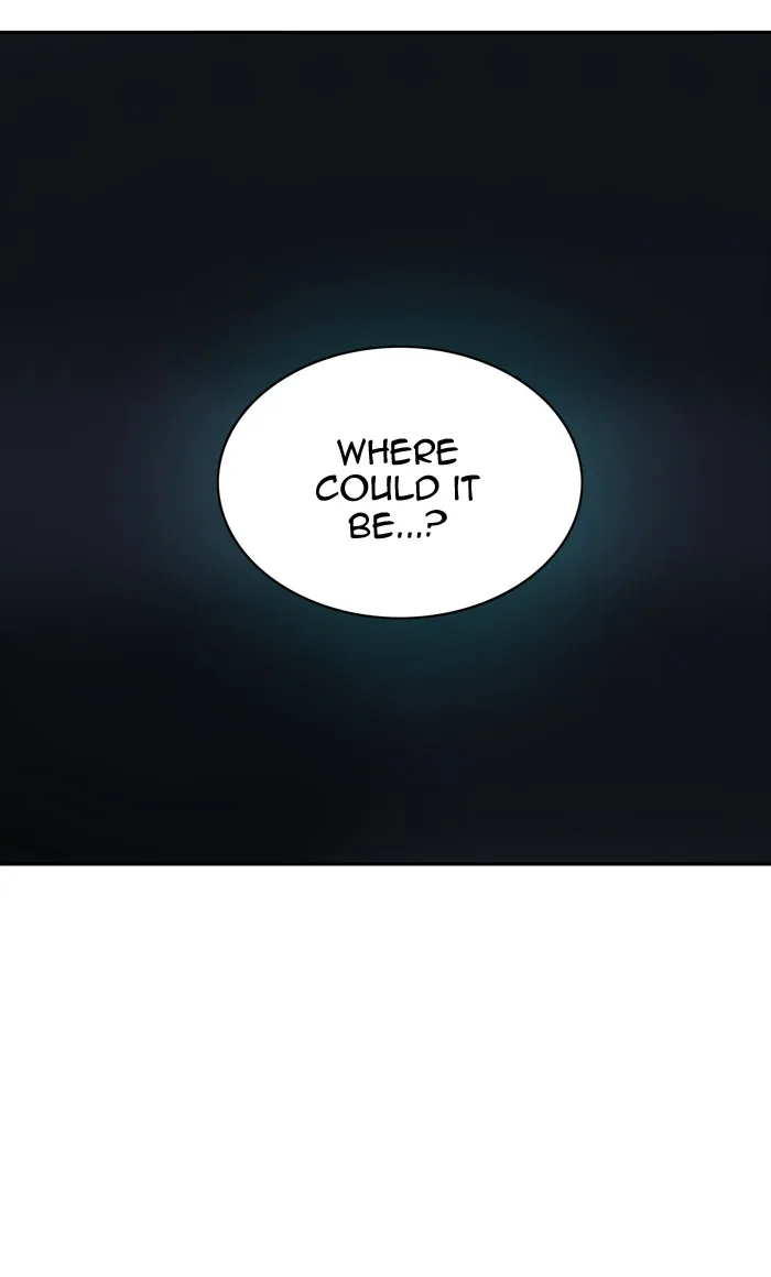 Tower of God - Chapter 316 - Page 103
