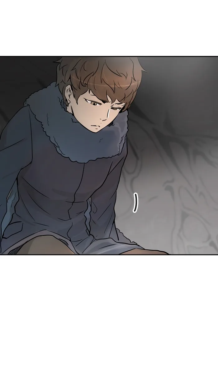 Tower of God - Chapter 316 - Page 106