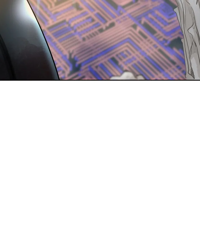 Tower of God - Chapter 316 - Page 111