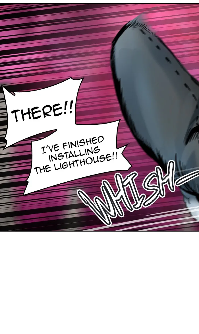 Tower of God - Chapter 316 - Page 29