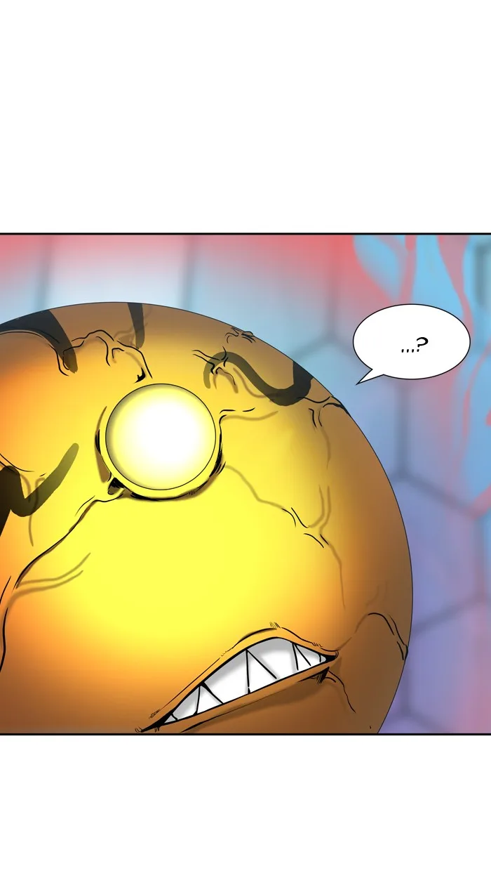 Tower of God - Chapter 316 - Page 31