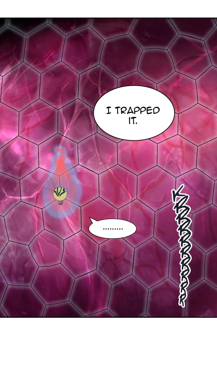 Tower of God - Chapter 316 - Page 34
