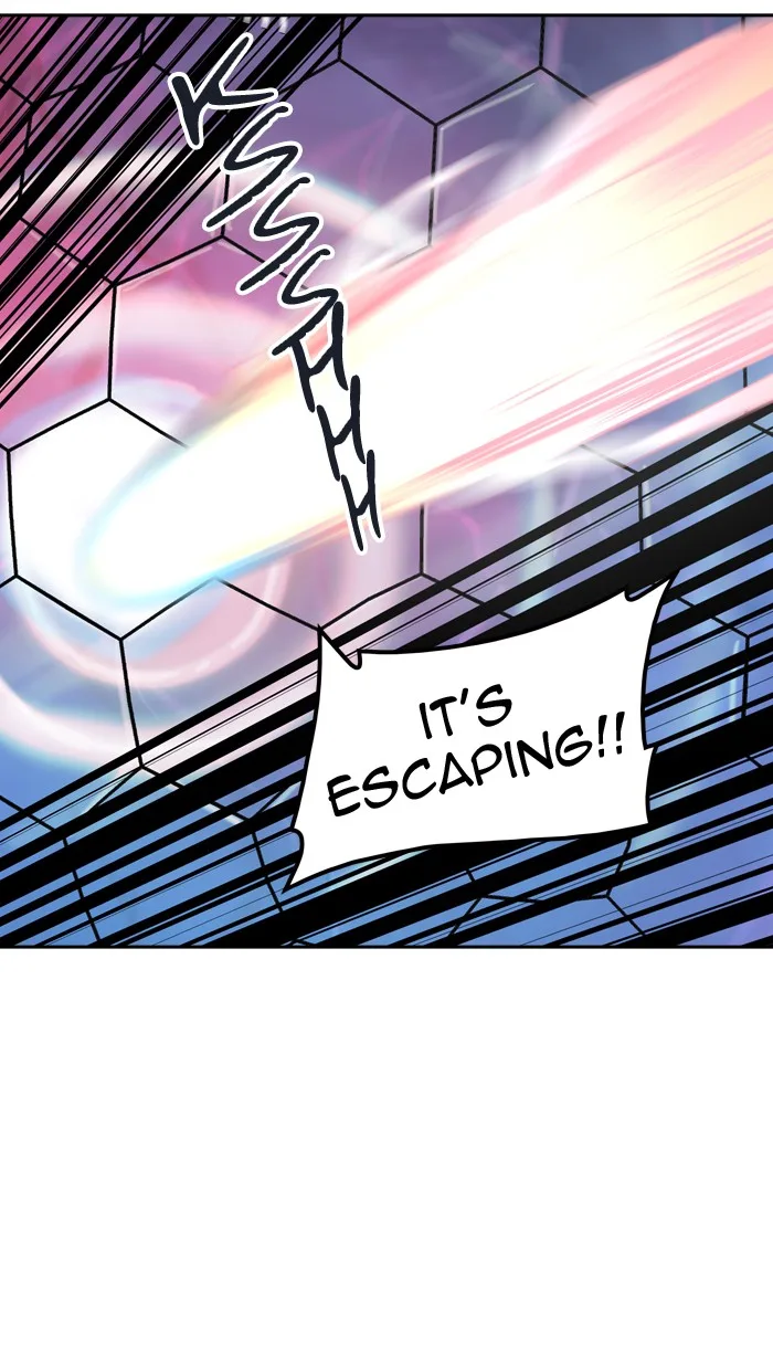 Tower of God - Chapter 316 - Page 36