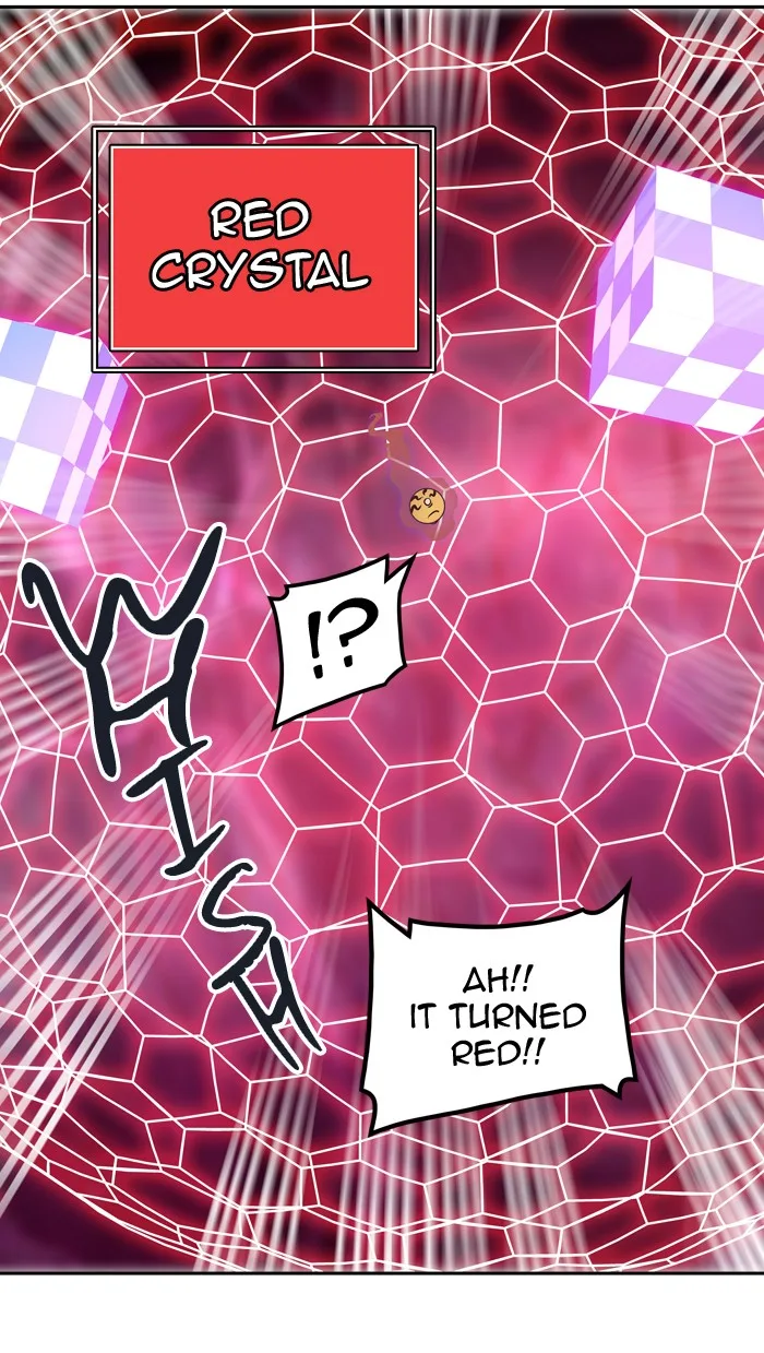 Tower of God - Chapter 316 - Page 60