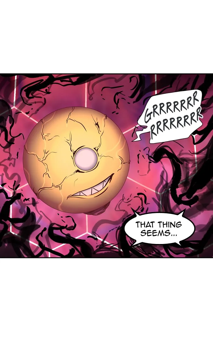 Tower of God - Chapter 316 - Page 61