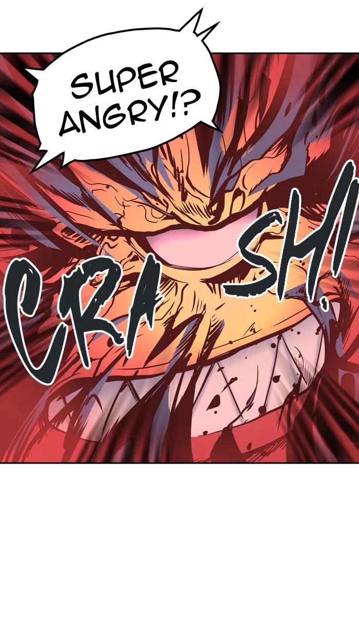 Tower of God - Chapter 316 - Page 62