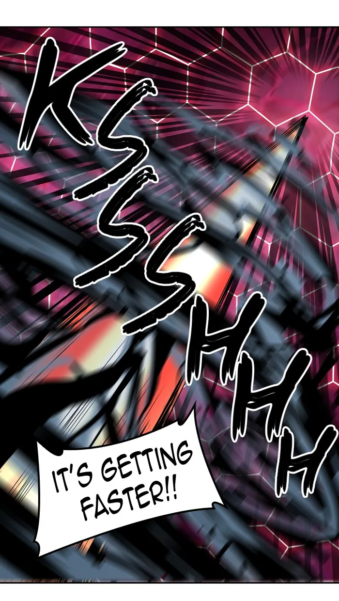 Tower of God - Chapter 316 - Page 63