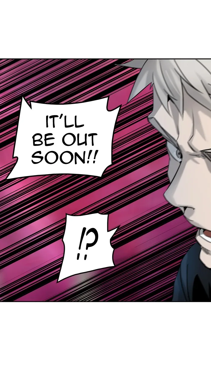 Tower of God - Chapter 316 - Page 65