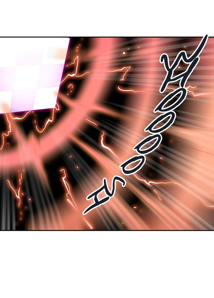 Tower of God - Chapter 316 - Page 66