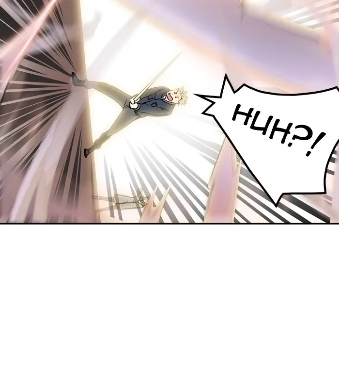 Tower of God - Chapter 316 - Page 68