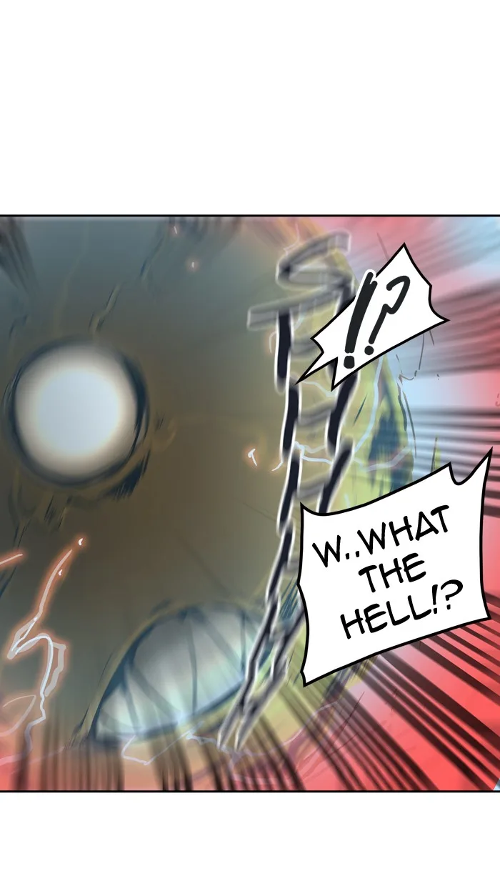 Tower of God - Chapter 316 - Page 69