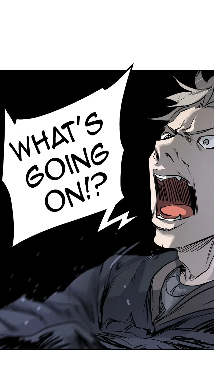 Tower of God - Chapter 316 - Page 70