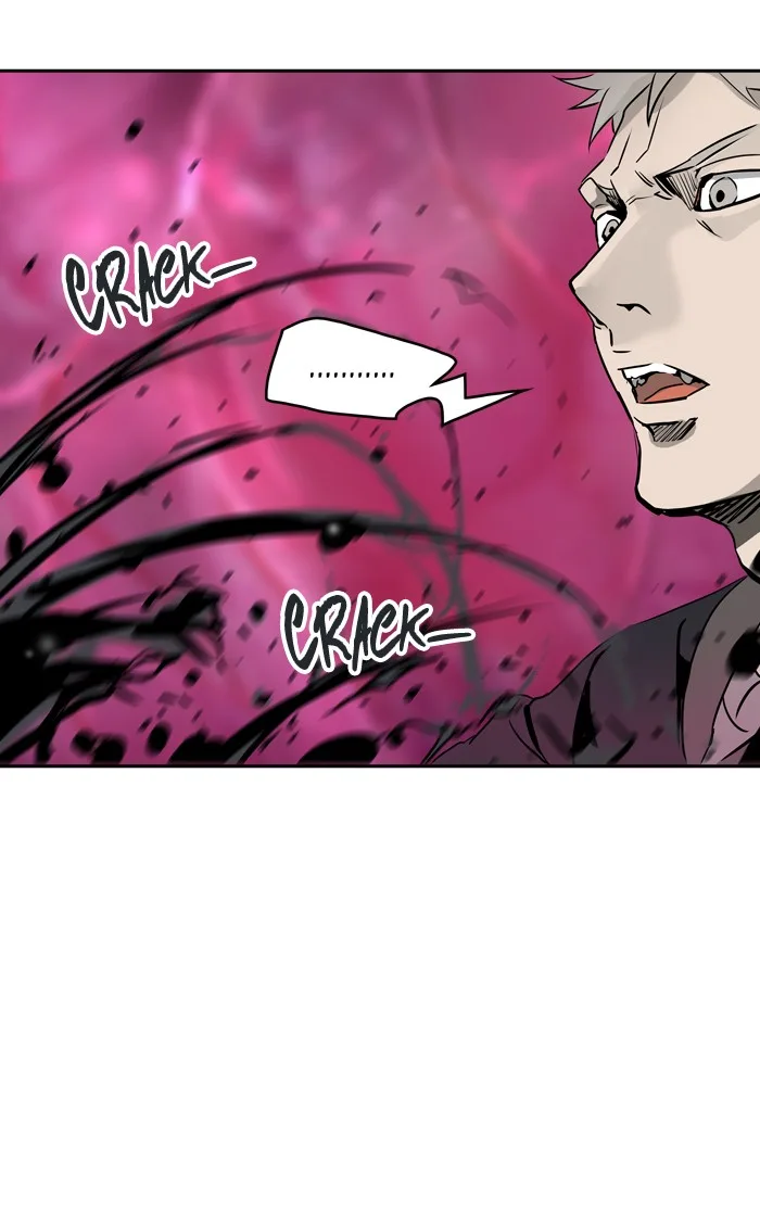 Tower of God - Chapter 316 - Page 74