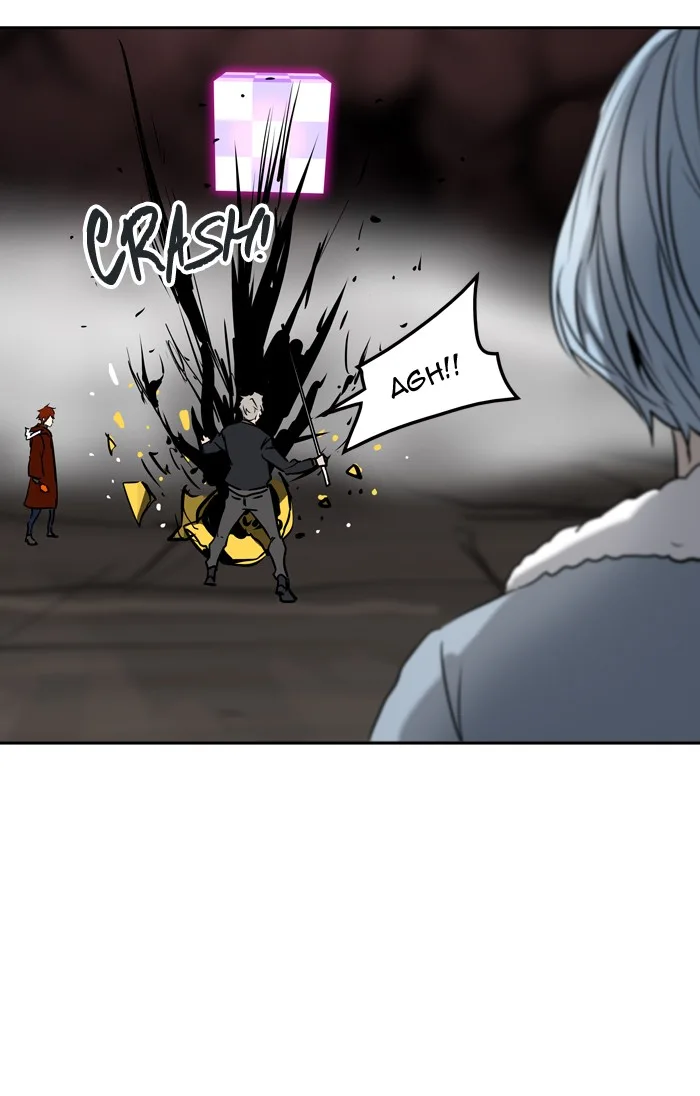 Tower of God - Chapter 316 - Page 75