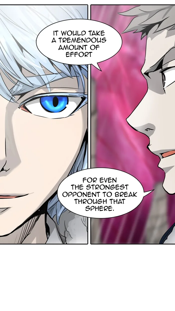 Tower of God - Chapter 316 - Page 78