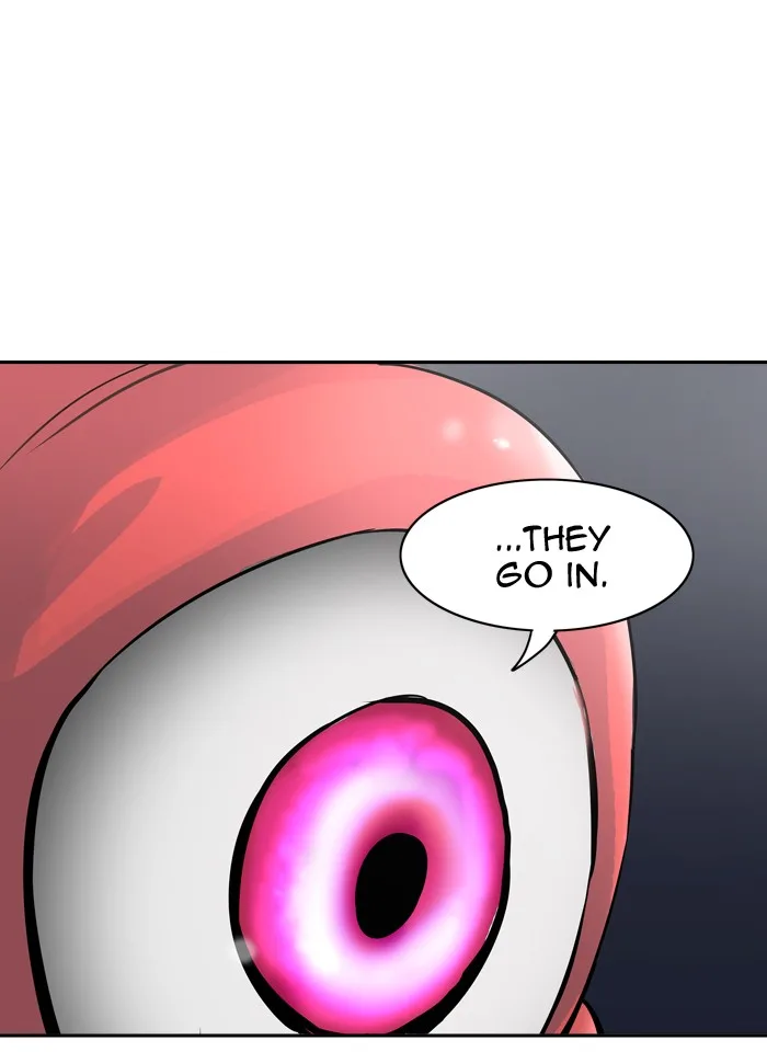 Tower of God - Chapter 316 - Page 80