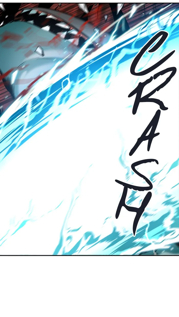Tower of God - Chapter 316 - Page 82