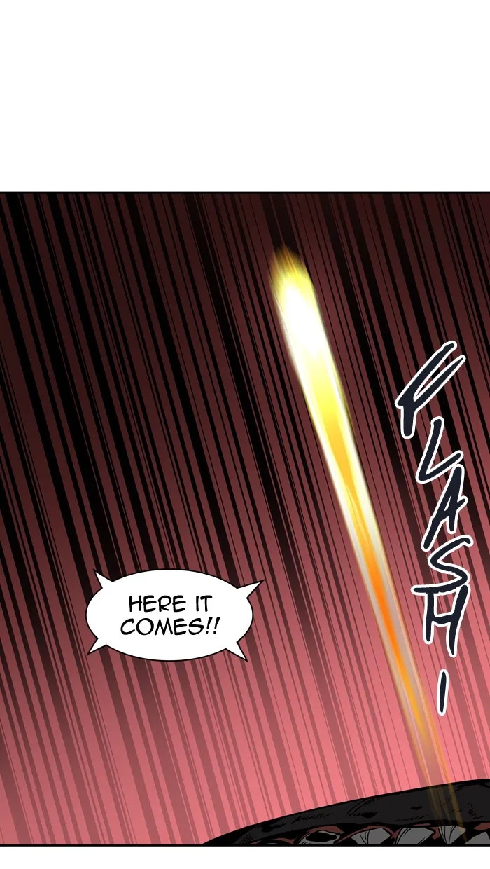 Tower of God - Chapter 316 - Page 85